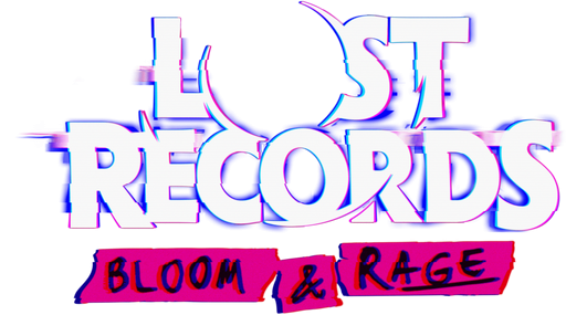 Lost Records Bloom Rage Soundtrack Edition Portable Gtorr Net