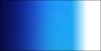 dvnhntrD