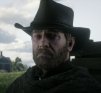Arthur Morgan