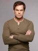 DEXTER