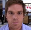 dexter 