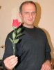 Irakli Sajaia