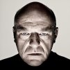 Hank Schrader