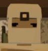 DeathGun