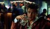 tyler_durden
