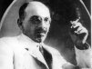 George Xjorjo