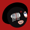 Giorgis Pixela
