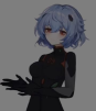 ZuZu