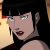 zatanna
