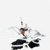 Tadakatsu