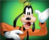 Goofy