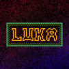 Luka 