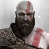 kratosgodofwar