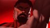 Tr1angl3Guy