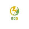 GamingGQ5
