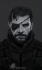 punishedsnake