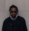 MindlessDatabase803