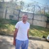 გიორგი პიპინაშვილი