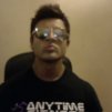 Capitan Zyzz