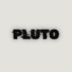Plutoooo 