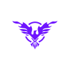 Cxvedo