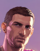 Lucius Marlboro