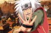 jiraiya