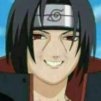 Itachi_Uchiha