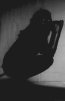 SHADOWDANCE