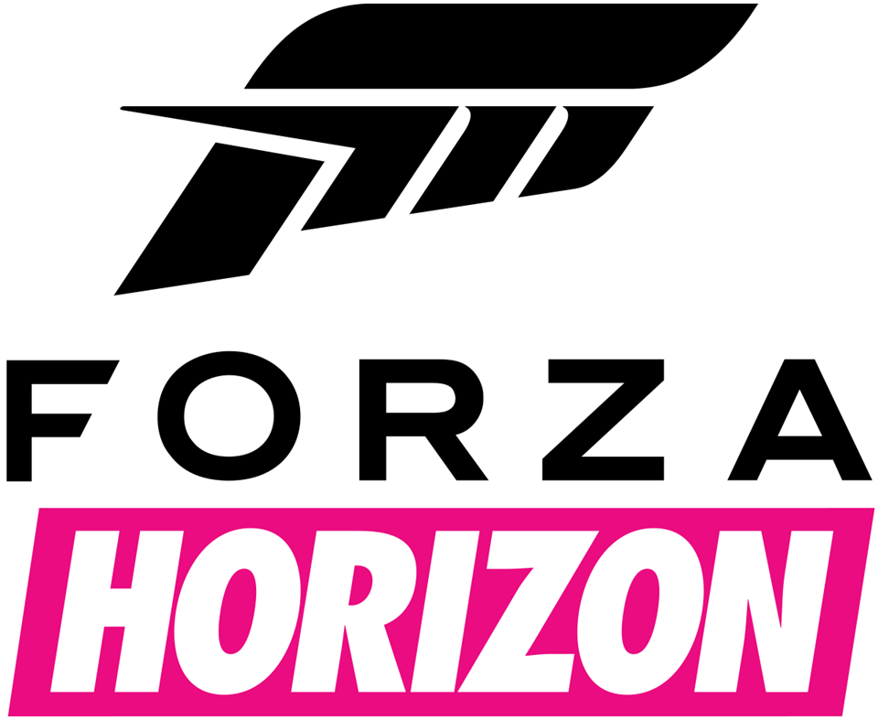 Official Forza Horizon 4 Ultra HD PC Game Edition Download - GDV