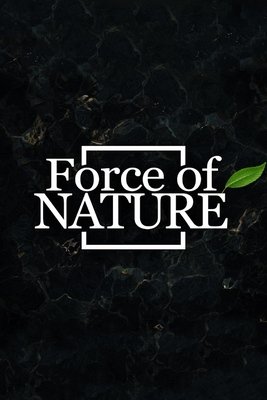 Force of Nature | SiMPLEX
