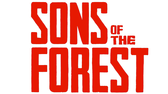 Sons Of The Forest PC Free Download (v43470)