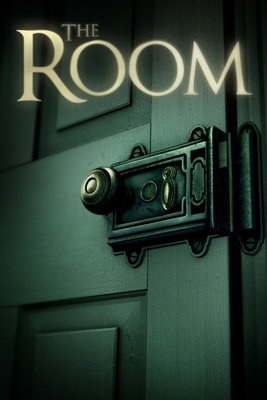 The Room - Anthology (სამივე ნაწილი) | Repack by R.G Mechanics