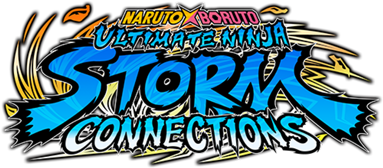 Naruto x Boruto Ultimate Ninja Storm Connections | 0xdeadc0de » Gtorr ...