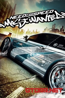 Need for Speed: Most Wanted | ქართულად