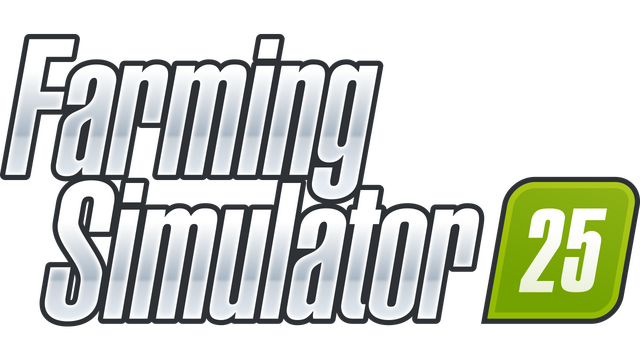 Farming Simulator Portable Gtorr Net Download Torrent Games