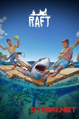 Raft | Repack by Pioneer
