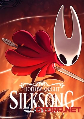 Hollow Knight: Silksong | 0xdeadc0de